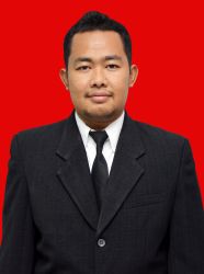 Foto HAFIZH BRILIANSYAH PRAWIRANEGARA